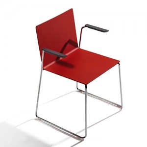 Randers + Radius - Dry - Kontor - Kontorindretning - Kantinestole - Moedestole - Konferencestole-4 Dry – kontorindretning -konferencestole