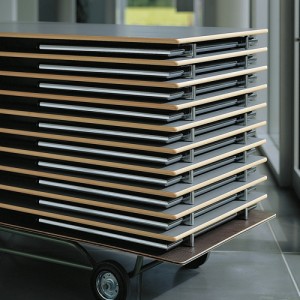 Flex -Kantinebord-klapbord-foldebord