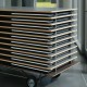 Flex -Kantinebord-klapbord-foldebord