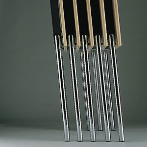 Flex -Kantinebord-klapbord-foldebord