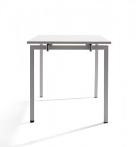 Kantinebord-klapbord-foldebord-Flex