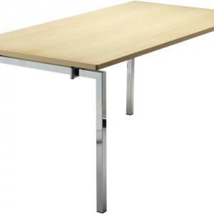 Kantinebord-klapbord-foldebord-Flex