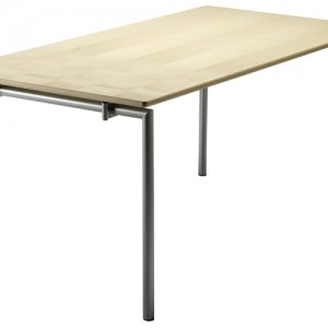 Kantinebord-klapbord-foldebord-Flex