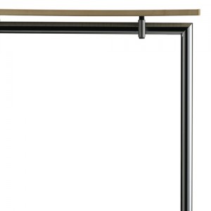 Flex -Kantinebord-klapbord-foldebord