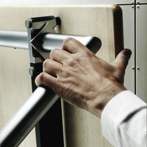 Flex -Kantinebord-klapbord-foldebord