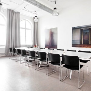 Grip-moedebord-konferencebord-hvidt
