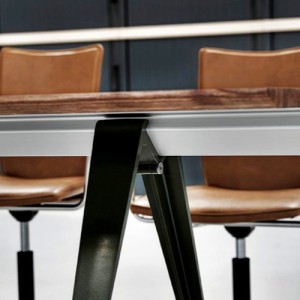 Kantinebord-moedebord-Grip