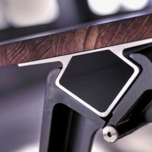 Grip-Kantinebord-moedebord-konferencebord