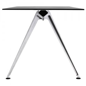 Kantinebord-Grip-konferencebord