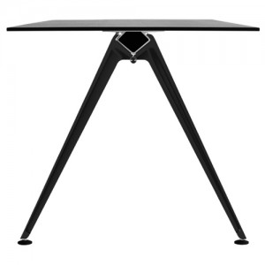 Grip-Kantinebord-moedebord-konferencebord