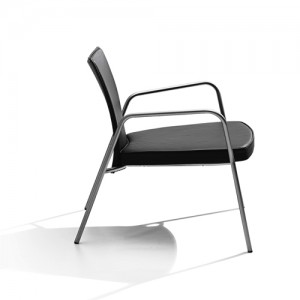lounge - Sala – loungesaet – laenestol