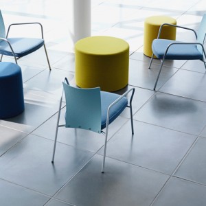 lounge - Sala – loungesaet – laenestol