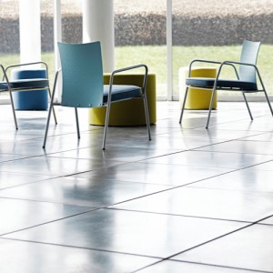 Sala– loungesaet – laenestol
