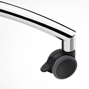 Sharp -Kantinebord-klapbord-foldebord