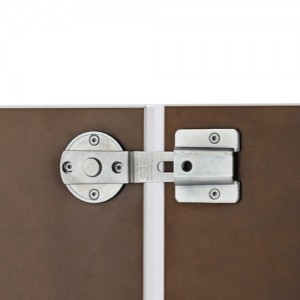 Kantinebord-klapbord-foldebord-Sharp