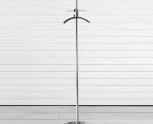 Joker-Kontortilbehoer - kontor – garderobe – stumtjener