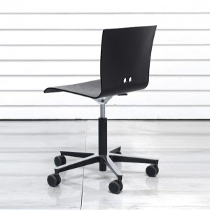 Log– moedestol – kontorindretning -konferencestole