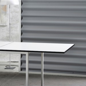 Square-Indretning-af-moedelokale- moedebord