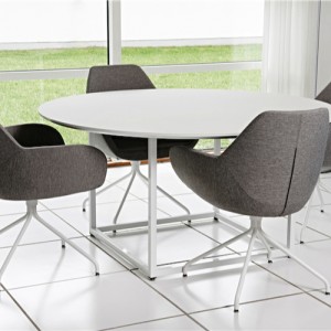 Square-Moedebord- kantinebord-hvidt-rundt