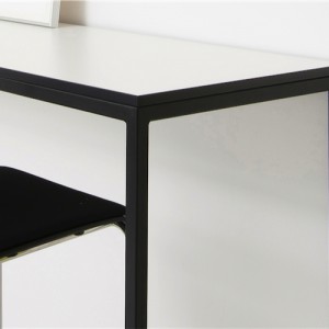 Cafebord – barbord – moedebord-Square