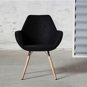 lounge - Torso – loungesaet - laenestol-konferencestole