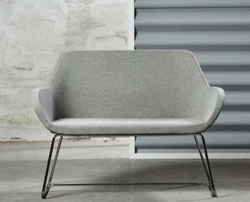 sofa - Torso – loungesaet