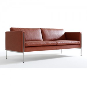 sofa - lounge - Capri – loungesaet