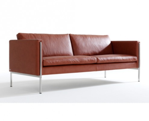 sofa - lounge - Capri – loungesaet