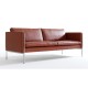 sofa - lounge - Capri – loungesaet