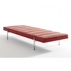 Capri -Sovebriks- lounge - kontorindretning – loungesaet