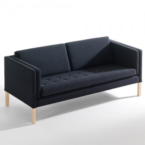 sofa - lounge - kontorindretning – Eton