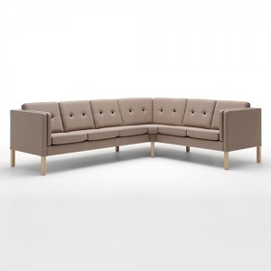 sofa - lounge - Eton – loungesaet