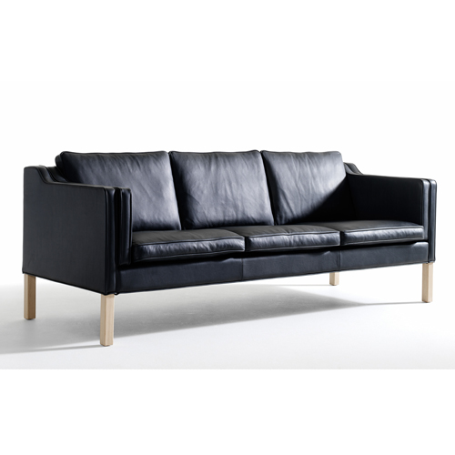 sofa -Eton - kontorindretning – loungesaet