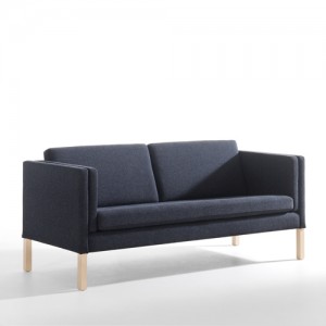 sofa - lounge - Eton- loungesaet