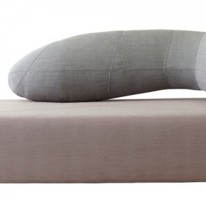Chat-Modulsofa - lounge - kontorindretning – loungesaet
