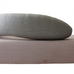 Chat-Modulsofa - lounge - kontorindretning – loungesaet