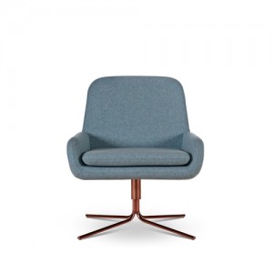 lounge - Coco – loungesaet - laenestol