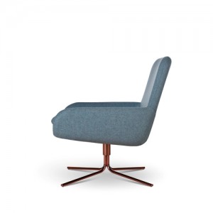 lounge - Coco– loungesaet - laenestol