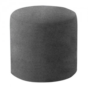 Puf - lounge - Drum – loungesaet