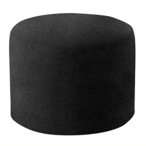 Drum-Puf - lounge - kontorindretning – loungesaet