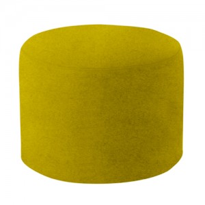 Puf - Drum- Kontormoebler - kontor