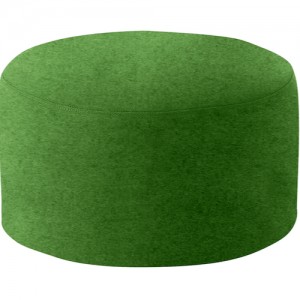 Drum - lounge - kontorindretning – loungesaet