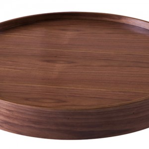 Drum-Puf - lounge - kontorindretning – loungesaet