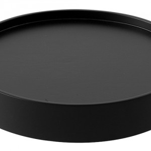 Drum-Puf - lounge - kontorindretning – loungesaet