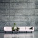 Elle -Modulsofa - lounge - kontorindretning – loungesaet