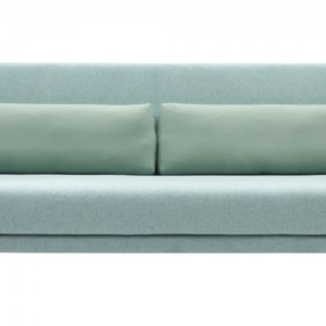 Sovesofa - lounge - Jason– loungesaet