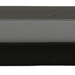 Modulsofa - Lubi- kontorindretning – loungesaet