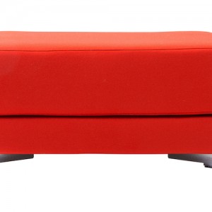 Universal-Modulsofa - lounge - kontorindretning – loungesaet