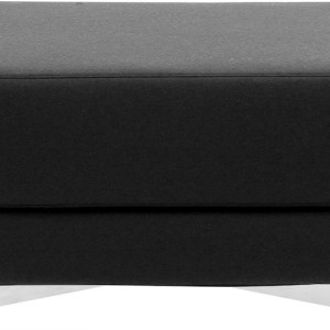 Universal-Modulsofa - lounge - kontorindretning – loungesaet