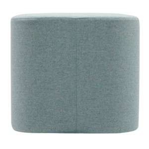 Puf - lounge - Softsquare – loungesaet